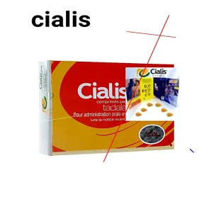 Ou acheter le vrai cialis